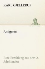 Antigonos