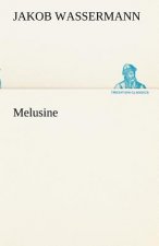 Melusine