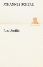 Rosi Zurfluh