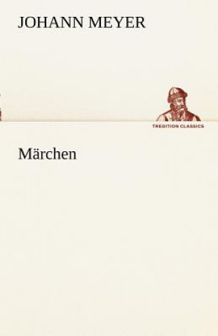 Marchen