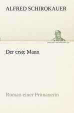 Erste Mann