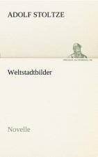 Weltstadtbilder