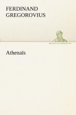 Athenais