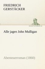 Alle Jagen John Mulligan