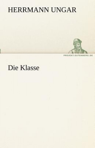 Klasse