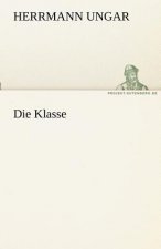 Klasse