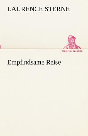 Empfindsame Reise