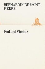 Paul Und Virginie
