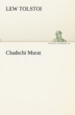 Chadschi Murat