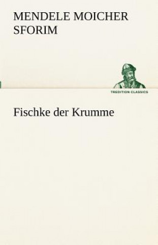 Fischke Der Krumme