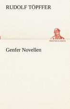 Genfer Novellen