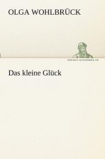 Kleine Gluck