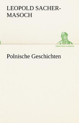 Polnische Geschichten