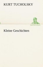 Kleine Geschichten