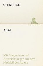 Amiel