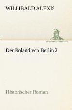 Roland Von Berlin 2