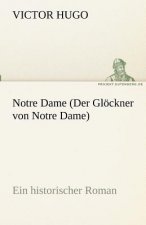 Notre Dame (Der Glockner Von Notre Dame)