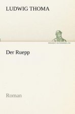 Der Ruepp