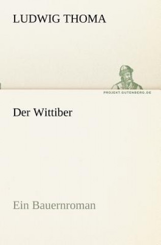 Wittiber