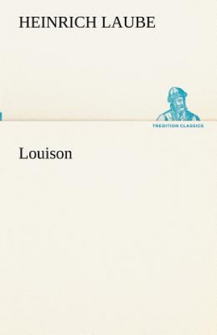 Louison