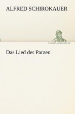 Lied der Parzen