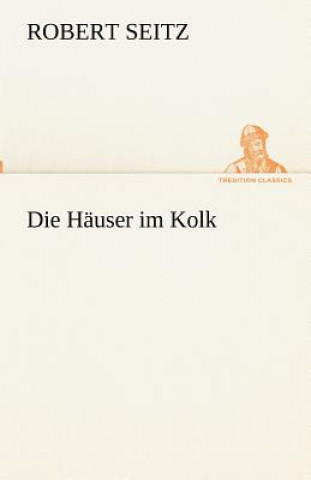 Hauser im Kolk