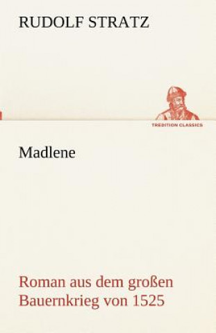 Madlene
