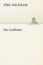 Goldfaden
