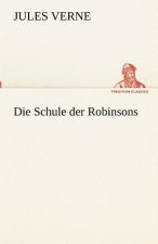 Schule der Robinsons