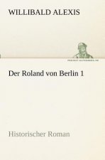 Roland von Berlin 1