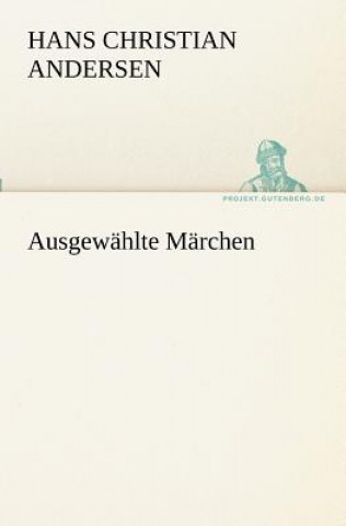 Ausgewahlte Marchen