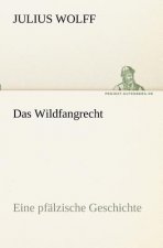 Wildfangrecht