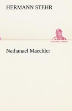 Nathanael Maechler