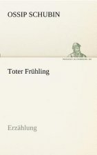 Toter Fruhling