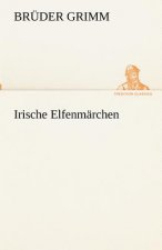 Irische Elfenmarchen