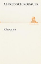 Kleopatra