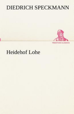 Heidehof Lohe