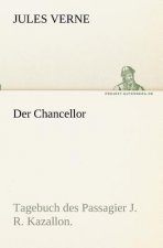 Chancellor