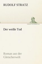 weisse Tod
