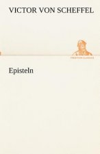 Episteln