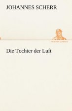 Tochter der Luft