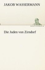 Juden von Zirndorf
