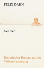 Gelimer