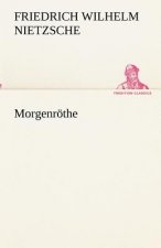Morgenroethe