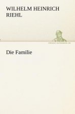 Die Familie