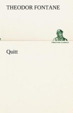 Quitt