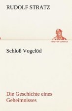 Schloss Vogeloed