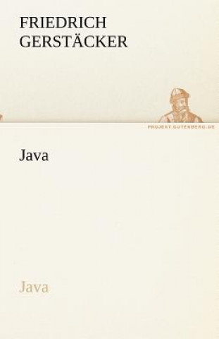 Java
