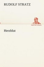 Herzblut