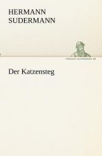 Der Katzensteg